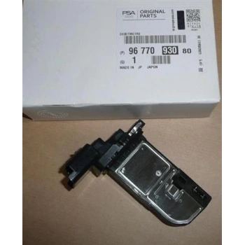 Sensör Hava Akış P308 (T9) / P2008 / P3008 / Partner / Grandland X 14Sonrası 1.5-1.6 Hdi (Oem No: 9677093080)