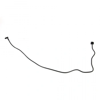 Boru Yedek Su Deposu 308 / 3008 / 508 / 5008 13Sonrası 1.6 Hdı (Oem No: 9677186380)