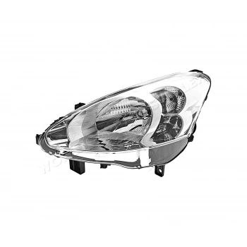 Far Sol Psa Partner Tepee B.M 2012- (Oem No: 9677202480)