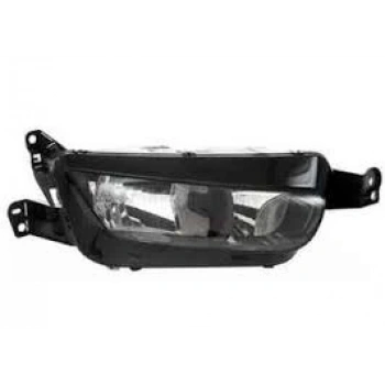 Far Sağ Psa C4 Pıcasso Iı B.M 2011- (Oem No: 9677217280)