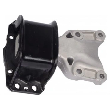 Takoz Motor C4 / 3008 09Sonrası Sağ (Oem No: 9677258480)