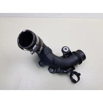 Turbo Hortumu Opel 308 Iı (Lb_, Lp_, Lw_, Lh_, L3_) 1.2 Thp 110 202106 (Oem No: 9677355980)