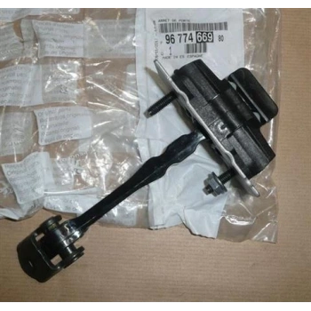 Kapı Gergisi  308 Iı (T9) 15Sonrası Ön (Oem No: 9677466980)