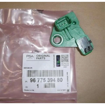 Krank Mili Sensörü Focus / 2008 / 301 / 308 (T9) 14Sonrası 1.5 Hdı / 1.6 Hdı (Oem No: 9677539480)