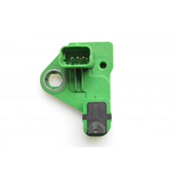 Krank Devır Sensörü Euro 6 Psa 2008/301/308 (T9)Focus 1.5 Hdı / 1.6 Hdı 14- (Oem No: 9677539480)