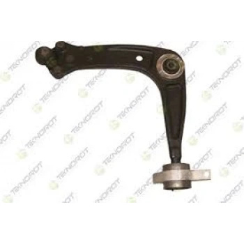 Rotil 508 I 10-18 (Oem No: 9677547880)