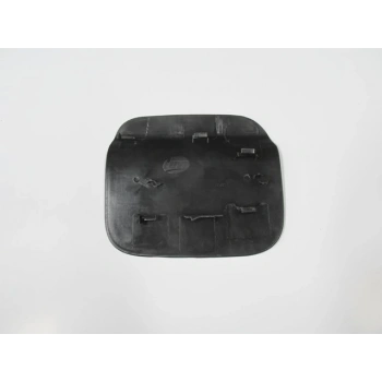 Cıtroen C Elysee- 12/16; Yakıt Depo Kapağı Dış Siyah (Oem No: 9677571580)