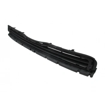 Peugeot Partner- Tepee- 12/18; Ön Tampon Panjuru Üst (Oem No: 9677620180)