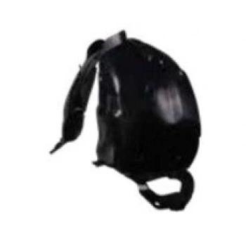 Peugeot 2008- 13/19; Ön Çamurluk Davlumbazı Sol (Oem No: 9677639180)