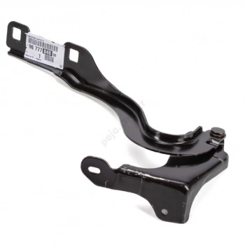 Motor Kaput Mentesesı Sol Psa 308 (T9) Bm 14- (Oem No: 9677784880)