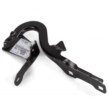 Motor Kaput Mentesesı Sag Psa 308 (T9) Bm 14- (Oem No: 9677784980)