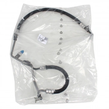 Direksiyon Yag Hortumu Psa Partner Bm 08- (Oem No: 9678249180)