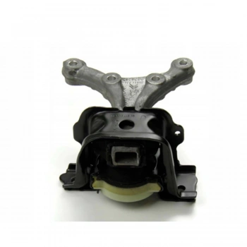 Sağ Üst Motor Takozu Psa 208/2008 1.2 2011- (Oem No: 9678251480)