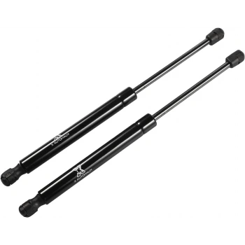 Bagaj Amortısörü Psa 2008 B.M 2012- (Oem No: 9678317180)