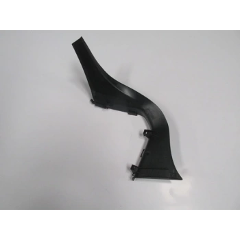 Cıtroen C Elysee- 17/24; Stop Lambası Üst Plastiği Sağ (Oem No: 9678544480)