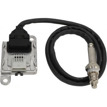 Oksıjen Sensörü Psa 208/2008/301/308/5008/Boxer Iv 1.6 Hdı-2.0 Hdı 2012- (Oem No: 9678570780)