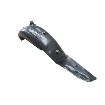 Cıtroen C Elysee- 12/16; Arka Çamurluk Davlumbazı Sol (Oem No: 9678690580)