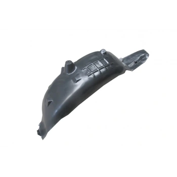 Cıtroen C Elysee- 17/24; Arka Çamurluk Davlumbazı Sol (Oem No: 9678690580)