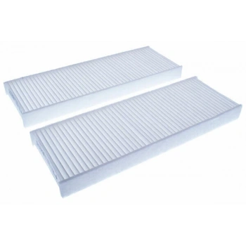 Polen Filtresi 301 / Celysee 12Sonrası Çiftli Karbonlu (Oem No: 9678792080)