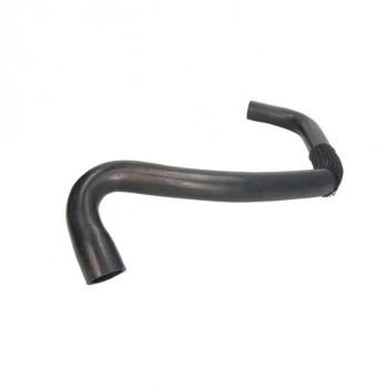 Radyatör Hortumu Üst T250-T255 Opel Aveo B12D1 08- (Oem No: 96806979)