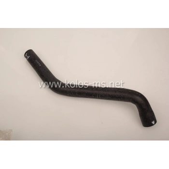 Radyatör Hortumu Alt T250-T255 Opel Aveo B12D1 08- (Oem No: 96806980)