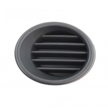 Sıs Far Bakalıt Üst Kapagı : R Hb Sıssız Opel Aveo T250/T255 Bm 09- (Oem No: 96808200)