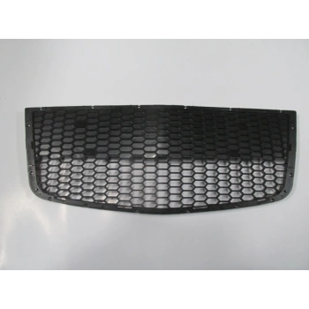 Chevrolet Aveo- Hb- 09/11; Ön Tampon Panjuru (Tw) (Oem No: 96813738)