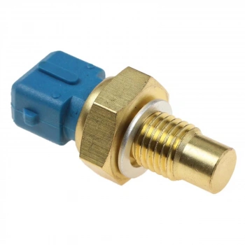 Motor Sıcaklık Sensörü Opel Kalos/Aveo/Spark B12S-B10D-B12D-X20D 04- (Oem No: 96815490)