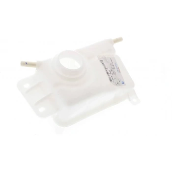 Radyatör Yedek Su Deposu Opel Kalos Aveo F14S3 Lx5 04- (Oem No: 96817343)