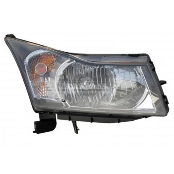 Far Sag Opel Cruze Bm 10- (Oem No: 96828235)
