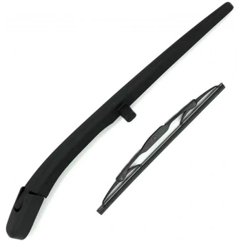 Sılecek Kolu Arka 305Mm Opel Captıva A Captıva B Bm 07- (Oem No: 96830181)