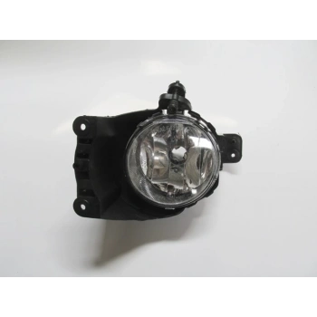 Chevrolet Aveo- Sd/Hb- 11/13; Sis Lambası Sol (H27W) (Famella) (Oem No: 96830991)