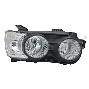 Far Aveo Hb 11-15 Sağ (Oem No: 96831062)