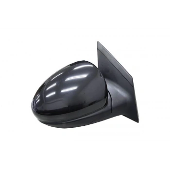 Chevrolet Cruze Elektrikli Ayna 09/13 Sağ 96831835 (Oem No: 96831835)