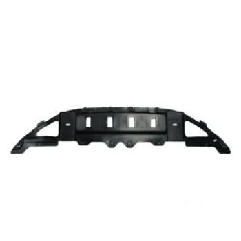 Chevrolet Cruze- 09/14; Karter Muhafaza Plastiği Orta (Tw) (Oem No: 96832928)