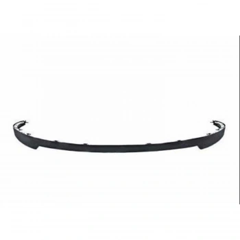 Ön Tampon Alt Deflektörü Opel Cruze Bm 10- (Oem No: 96832929)