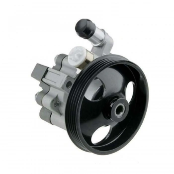 Direksiyon Pompası Cruze / Astra J 11-14 1.6İ (Oem No: 96837813)