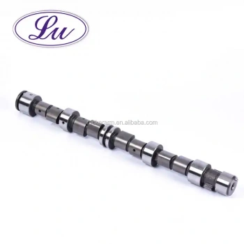 Eksantrik Mili Kalos / Aveo 05Sonrası 1.4 8V (Oem No: 96838025)