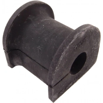 Vıraj Demır Lastıgı Ön Opel Lacettı Bm 04- (Oem No: 96839848)