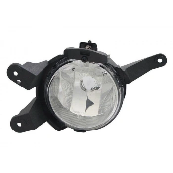 Sıs Farı Sol Opel Cruze Bm 11- (Oem No: 96850065)