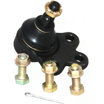 Rotil Antara 06Sonrası / Captıva 06Sonrası (Oem No: 96852964)