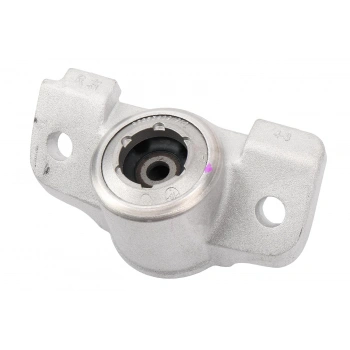 Amortisör Takozu Aveo T300 11Sonrası Sağ Arka (Oem No: 96853910)