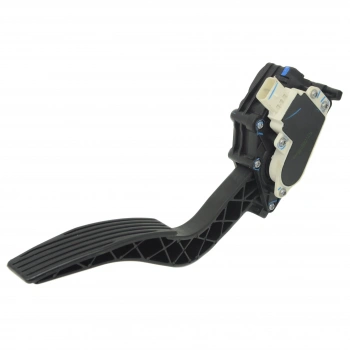 Gaz Pedalı Opel Aveo T300 Bm 12- (Oem No: 96858781)