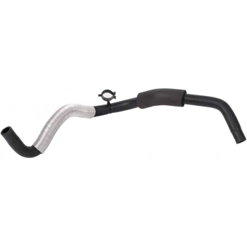 Kalorıfer Gırıs Hortumu Opel Captıva Antara Z20S 07- (Oem No: 96861986)