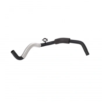 Kalorıfer Hortumu Gırıs Opel Captıva Antara Z20S 07- (Oem No: 96861986)