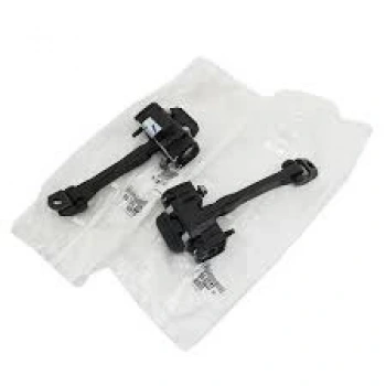 Kapı Gergısı Ön Psa 508 B.M 2010- (Oem No: 9686658480)