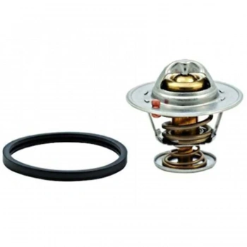 Termostat Opel Captıva Antara Cruze A22Dm Lnq 12- (Oem No: 96868335)