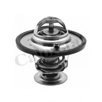 Termostat 82 °C Opel Captıva B Cruze Orlando Z20D1 Z22D1 11- (Oem No: 96868335)