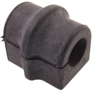 Viraj Lastiği Aveo 06-11 / Kalos 04-Den İtibaren; Ön 16Mm (Oem No: 96870461)