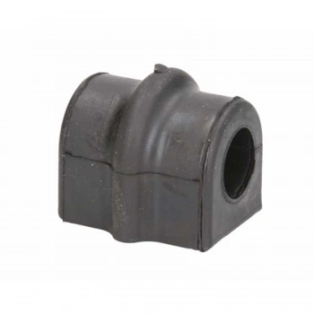 Vıraj Demır Lastıgı Ön Opel Kalos Aveo Bm 04- (Oem No: 96870461)